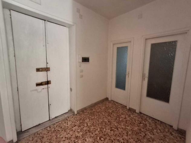 Semindipendente in vendita a Siracusa - Foto 10