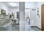 Appartamento di 75 m² con 2 locali in vendita a Taranto