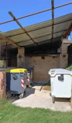 Immobile in asta di 443477 m² in vendita a Terni - Foto 5