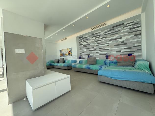 Duplex - Terracina . Rif.: Cod. rif 3306550VRG - Foto 19