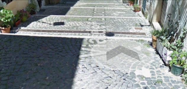 Immobile in asta di 57 m² in vendita a Tivoli - Foto 3