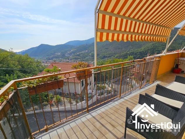 Trilocale in vendita a Tovo San Giacomo - Foto 13