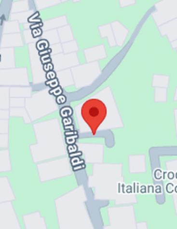 Immobile in asta di 100 m² in vendita a Tramutola - Foto 8
