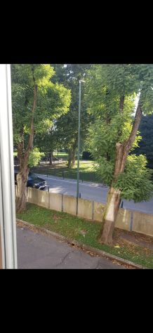 Appartamento Marghera Privato - Foto 8