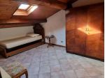 Porzione di casa in vendita a Viareggio 120 mq  Rif: 1411802
