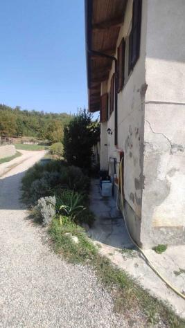 Terratetto in vendita a Villamiroglio - Foto 13