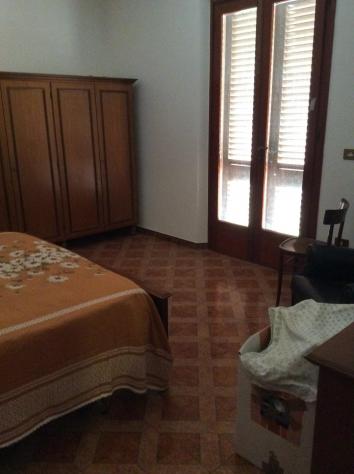 Appartamento in vendita a Apparita - Vinci 140 mq Rif: 738126 - Foto 10