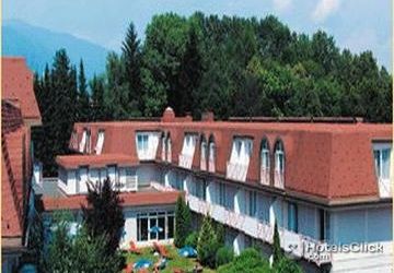 VILLACH,CARINZIA AU-HOLIDAY APT WARMBAD - Foto 2