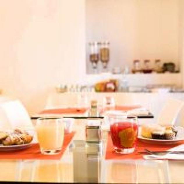 B&P Immobiliare S.r.l. - Foto 2