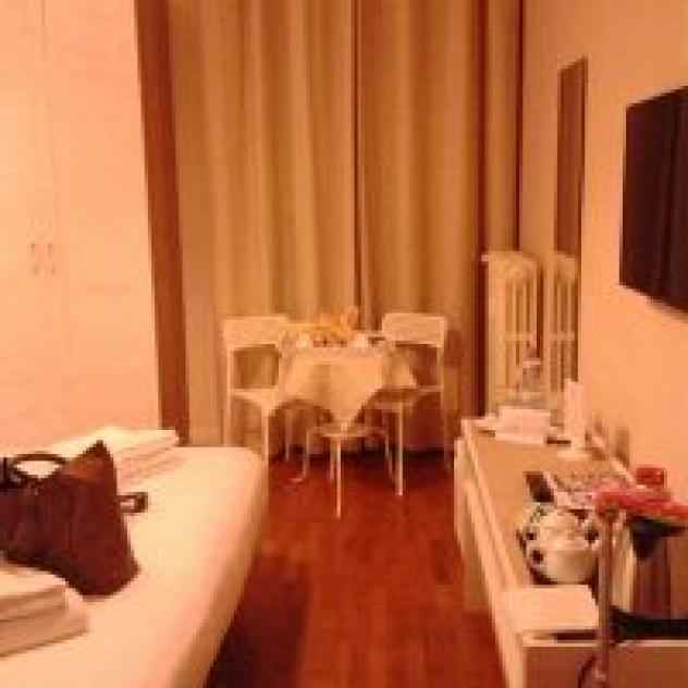 B&B Room Italy - Foto 2