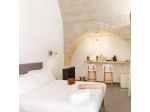 Hydria Residence