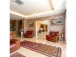 Panoramica Holidays S.r.l.