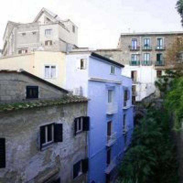 Casa a Mare - Foto 2