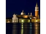 Un Sogno B&B
