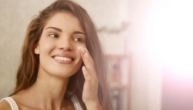 Trattamento Viso + Scan Facciale GRATUITO - Beauty Skin Care Gratis - Pavia - Foto 2