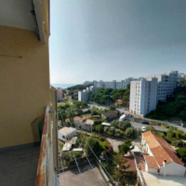 Media Immobiliare - Foto 2