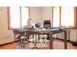 UFFICIO IN CENTRO