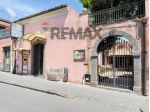 Attività  Commerciale in vendita a Gravina di Catania