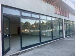 Fondo Commerciale In Affitto -  Rif.T116