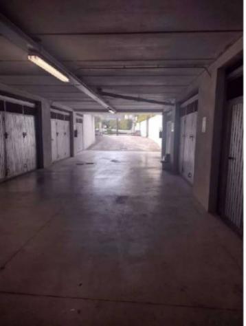 Immobile in asta di 86 m² in vendita a Montegranaro - Foto 6