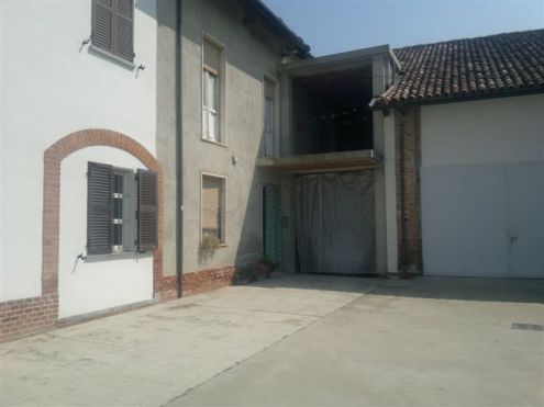 Azienda Moscato - Nizza M.to - Foto 5