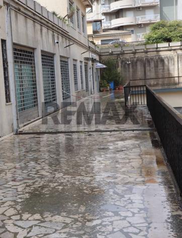 Commerciale Altro in vendita a Ragusa, Centro - Foto 3