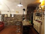 Albergo in vendita a Sarzana