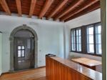 Ufficio di 200mq in palazzo storico