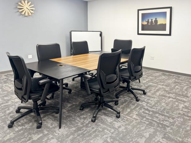 Ufficio privato in affitto - Regus Udine, Marzo a Udine