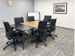 Ufficio privato in affitto - Regus Udine, Marzo a Udine