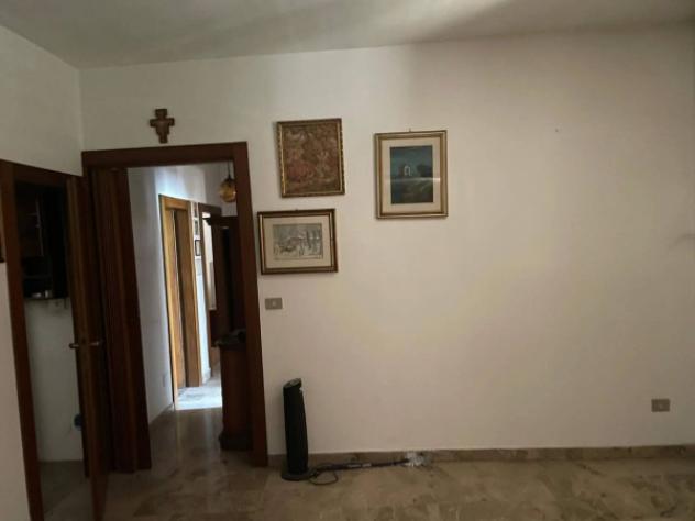 Immobile in asta di 200 m² in vendita a Verona - Foto 14