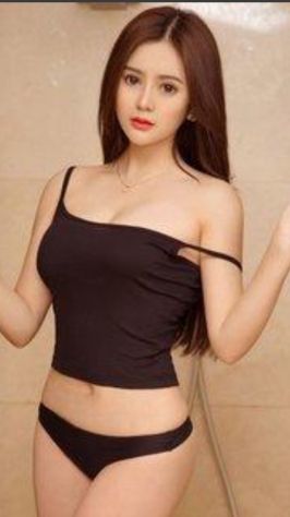 3778812328 NUOVE ARRIVATE ORIENTALI MASSAGGI COMPLETI DOLCE SEXY MASSAGGI - Foto 4
