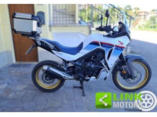 HONDA Transalp XL750 . rif. 23829793