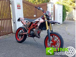 VALENTI S 01 50 cc rif. 24016377