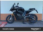 BMW S 1000 XR Ab