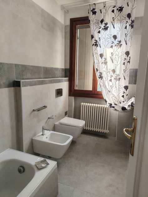 Affitto posto letto - Foto 8
