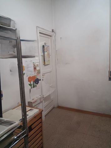Stanza matrimoniale 25 mq a Lucio Sestio Viale Spartaco - Foto 2