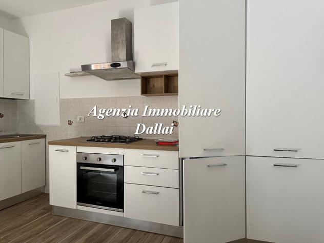 Borgo San Lorenzo (Luco di Mugello ) - Appartamento arredato con cantina - Foto 3