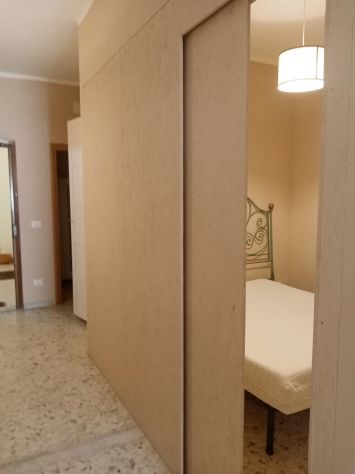 umberto centralissimo arredato - Foto 3