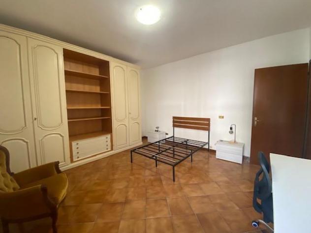 Stanza/Posto Letto in affitto a Pisa 120 mq Rif: 1337432 - Foto 7