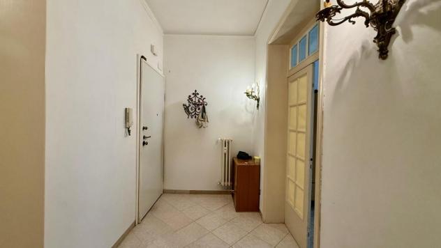 Appartamento in affitto a Siena 100 mq Rif: 1424443 - Foto 2