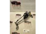 MOTORINO TERGICRISTALLO ANTERIORE SMART Fortwo Coupé (W453) A4538200040 288 &hellip;
