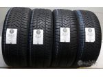 4 gomme 255 55 19 pirelli a41953