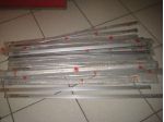MODANATURA LATERALE FIAT ARGENTA 1600 2000 2500D