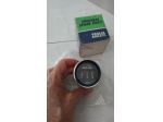 STRUMENTO INDICATORE PRESSIONE OLIO FIAT ALFA ROMEO MASERATI FERRARI