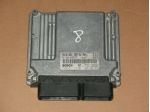 0281011178 ECU MERCEDES VITO 0281011178 A6111535179 EDC16C2, CR3.31 2.2L