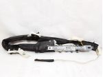 AIRBAG A TENDINA LATERALE PASSEGGERO FIAT 500 Serie 517829800 (15)
