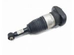 AMMORTIZZATORE POSTERIORE DX BMW Serie 5 Touring (G31) 6882826 (17)