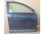 PORTA ANT. D. GRIGIO MEDIO MET. C/ALZ. E SERR.  Carrozzeria  Lamierati este &hellip;
