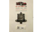 SENSORE ANGOLO CIECO TOYOTA C-HR Ibrida 88162-F4010 (1623)
